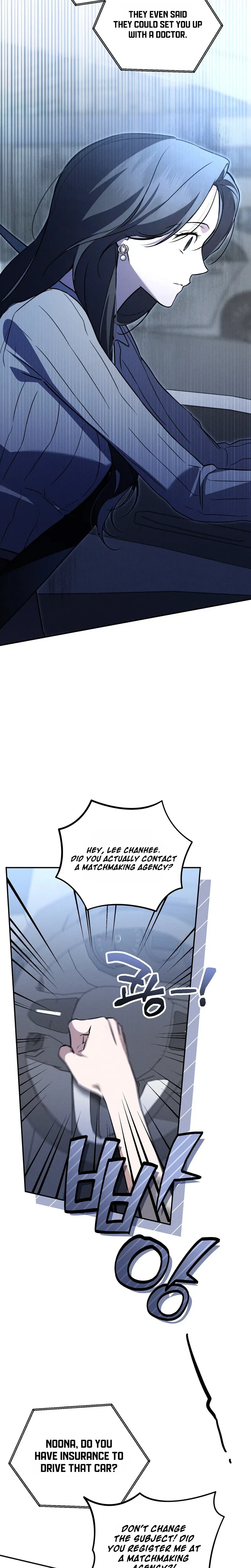 Chapter 40, page 16