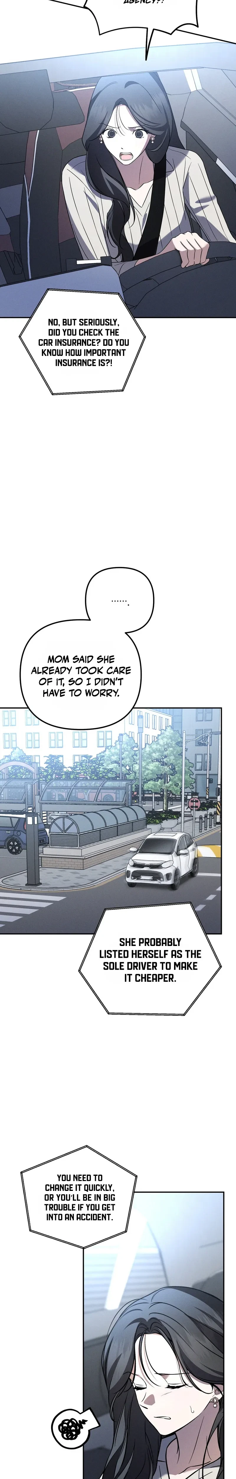 Chapter 40, page 17