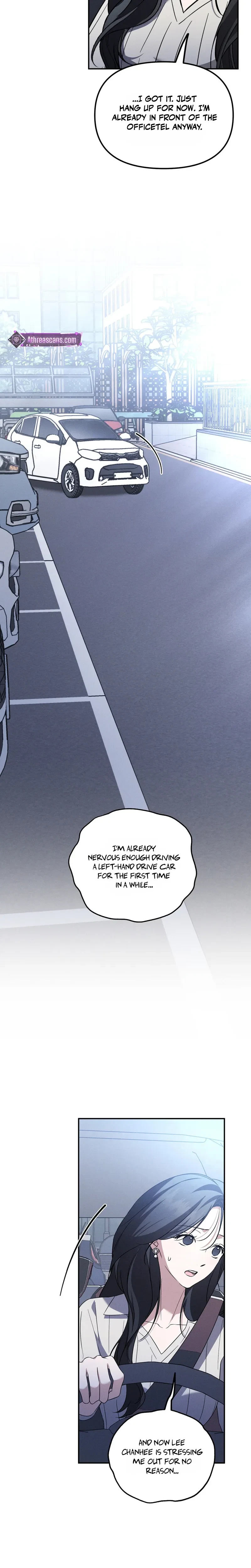 Chapter 40, page 18