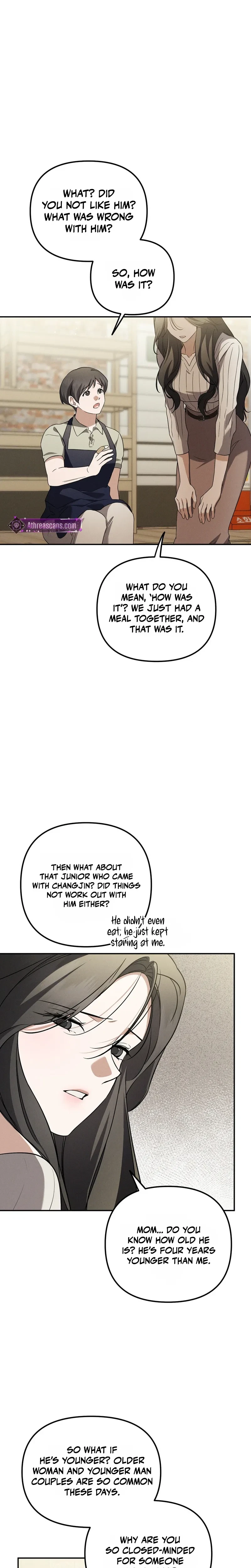 Chapter 40, page 2