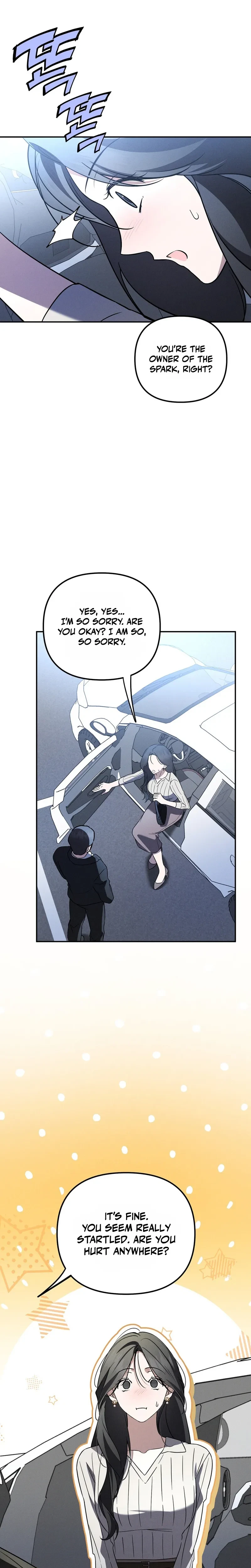 Chapter 40, page 21