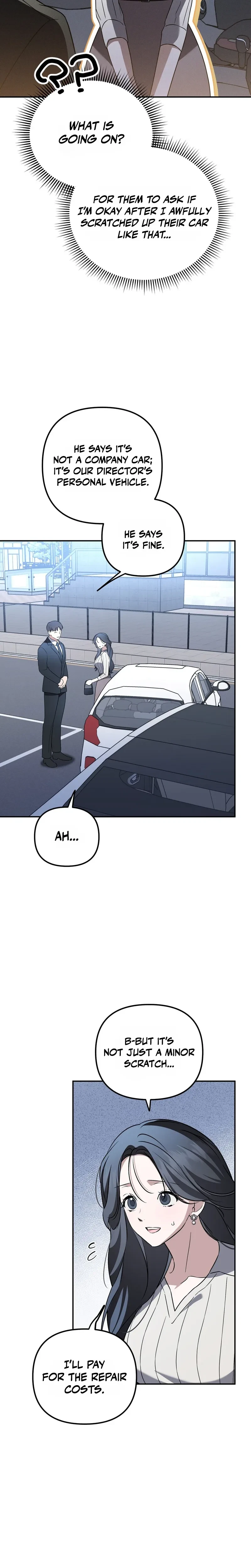 Chapter 40, page 22