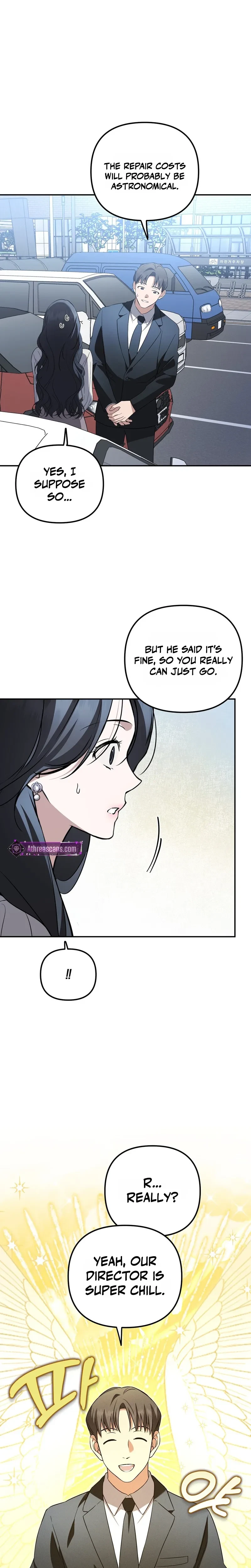 Chapter 40, page 23