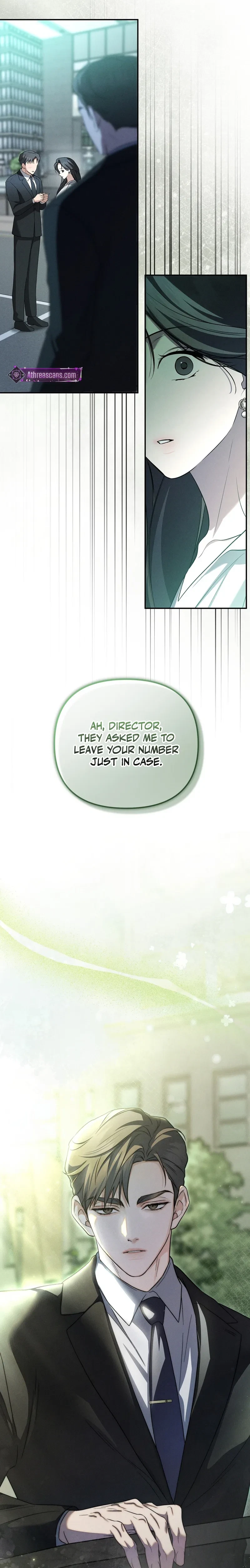 Chapter 40, page 26