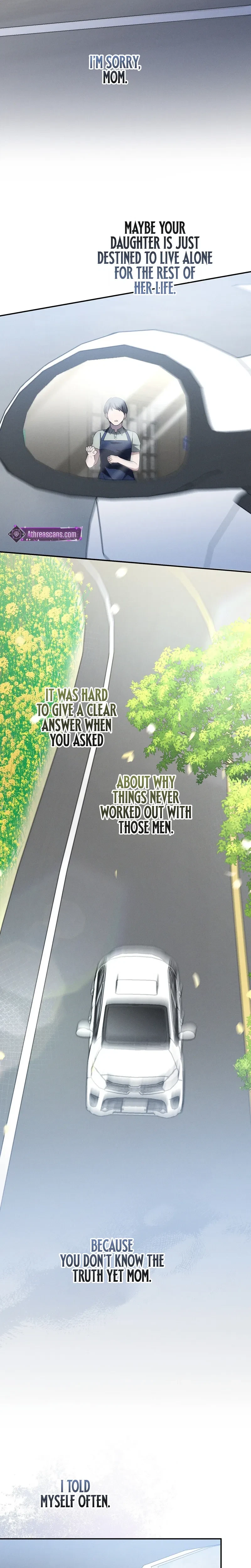 Chapter 40, page 7