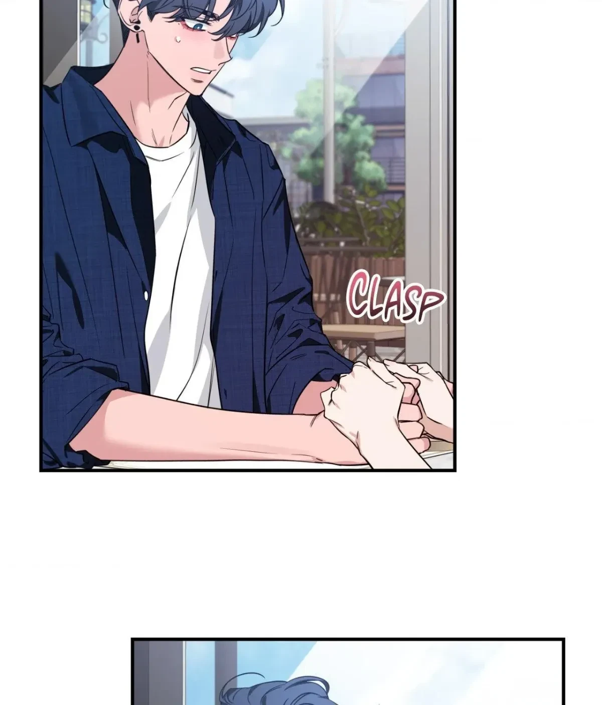 Chapter 33.1, page 101