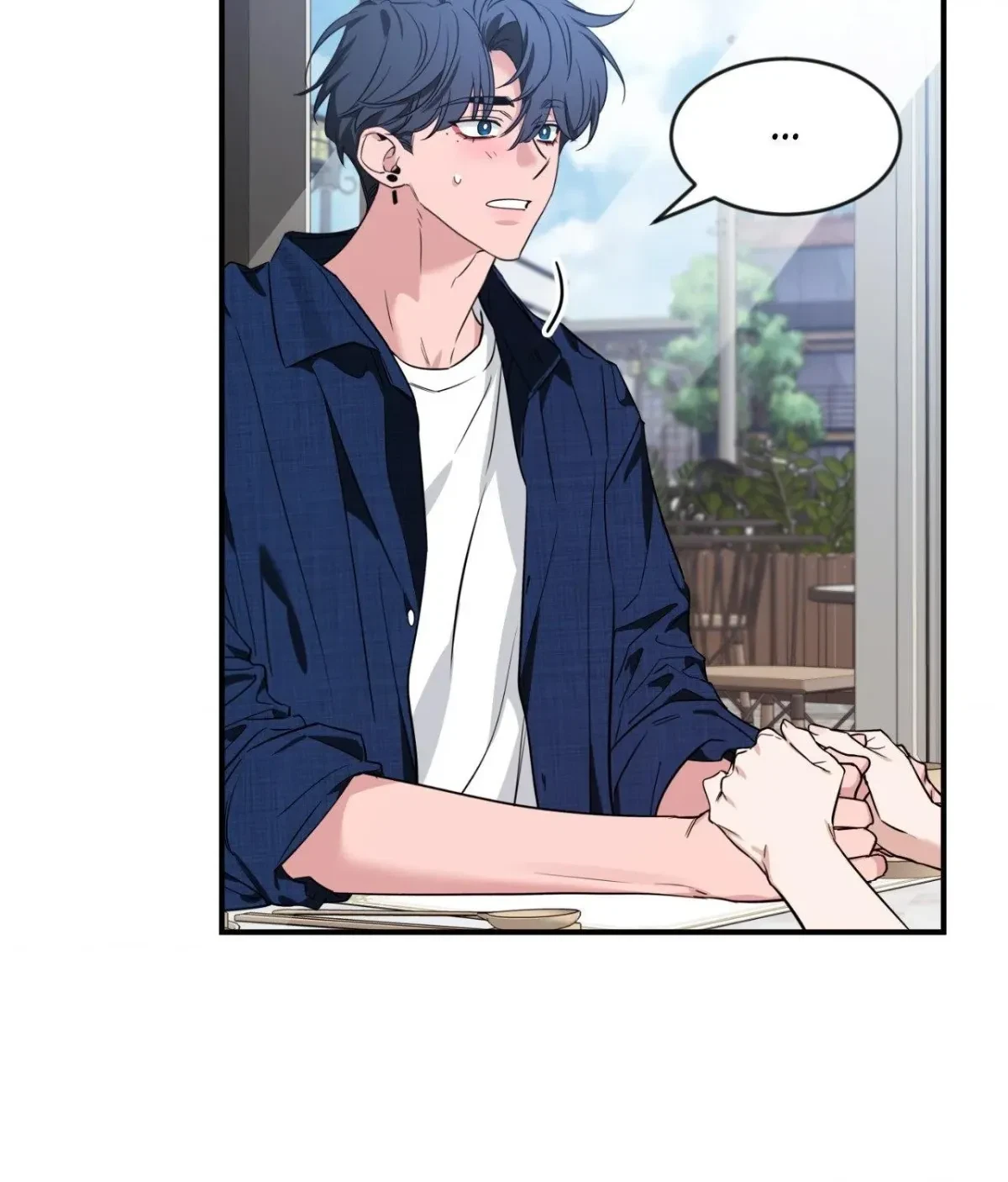 Chapter 33.1, page 102