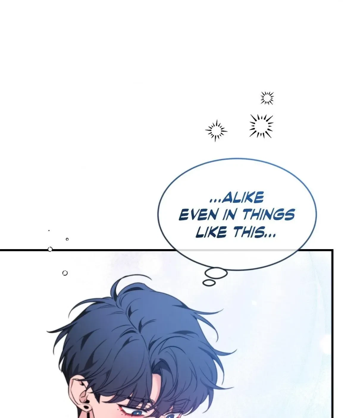 Chapter 33.1, page 104