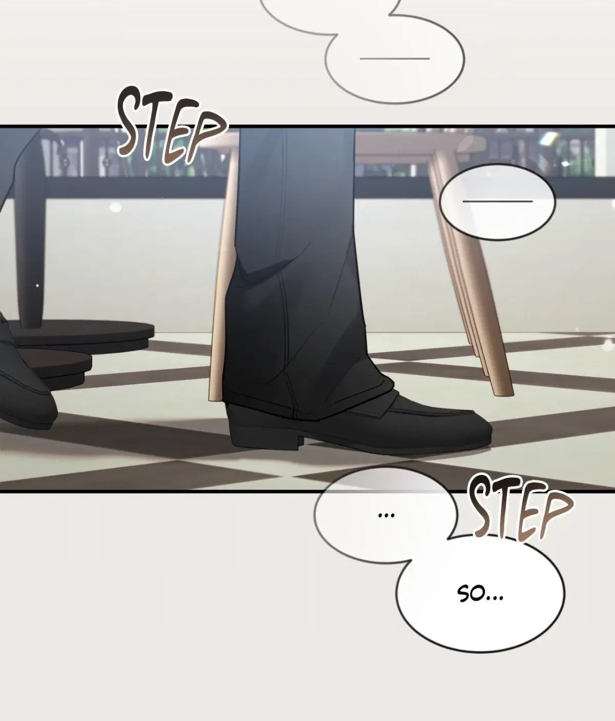 Chapter 33.1, page 108