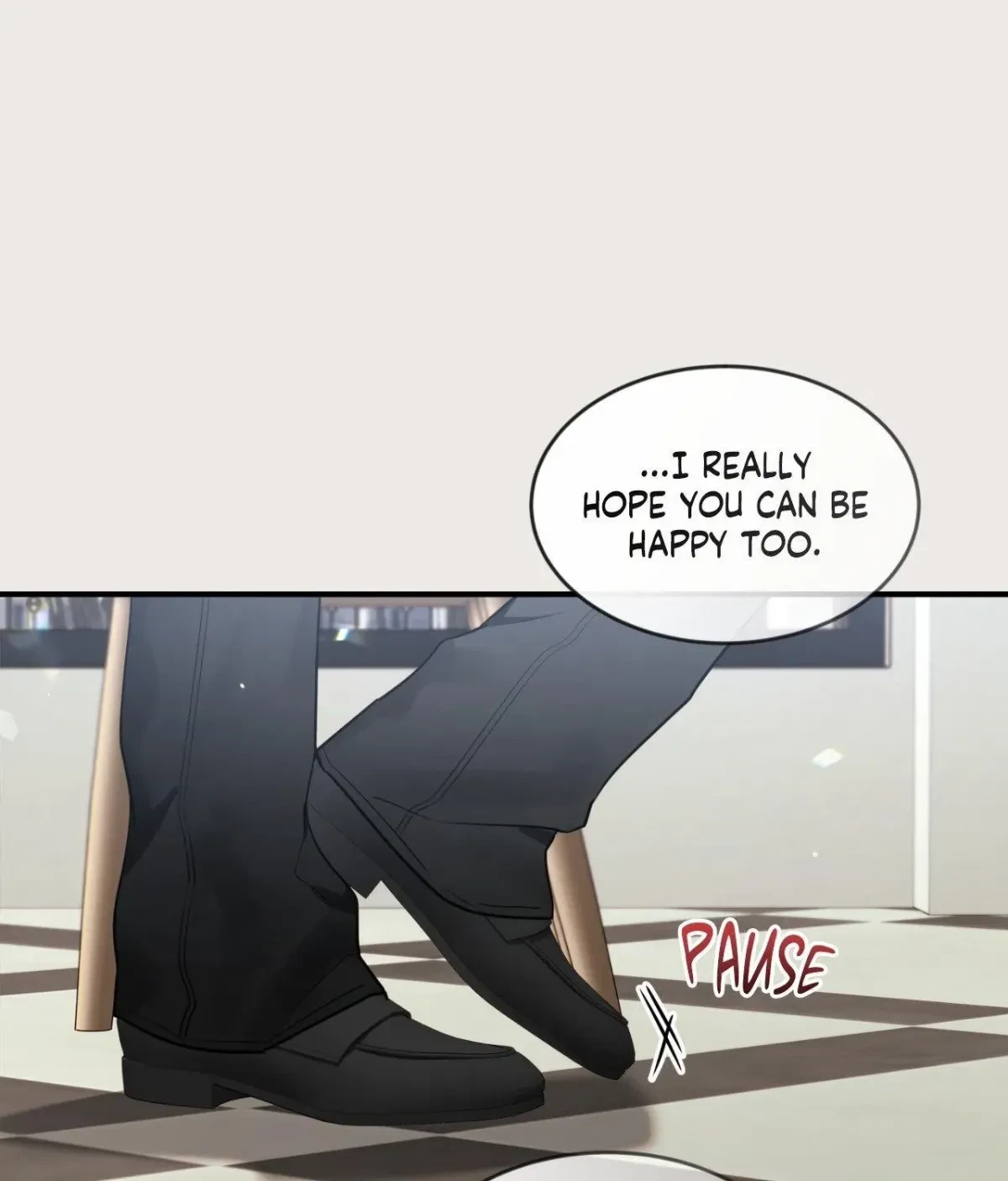 Chapter 33.1, page 109