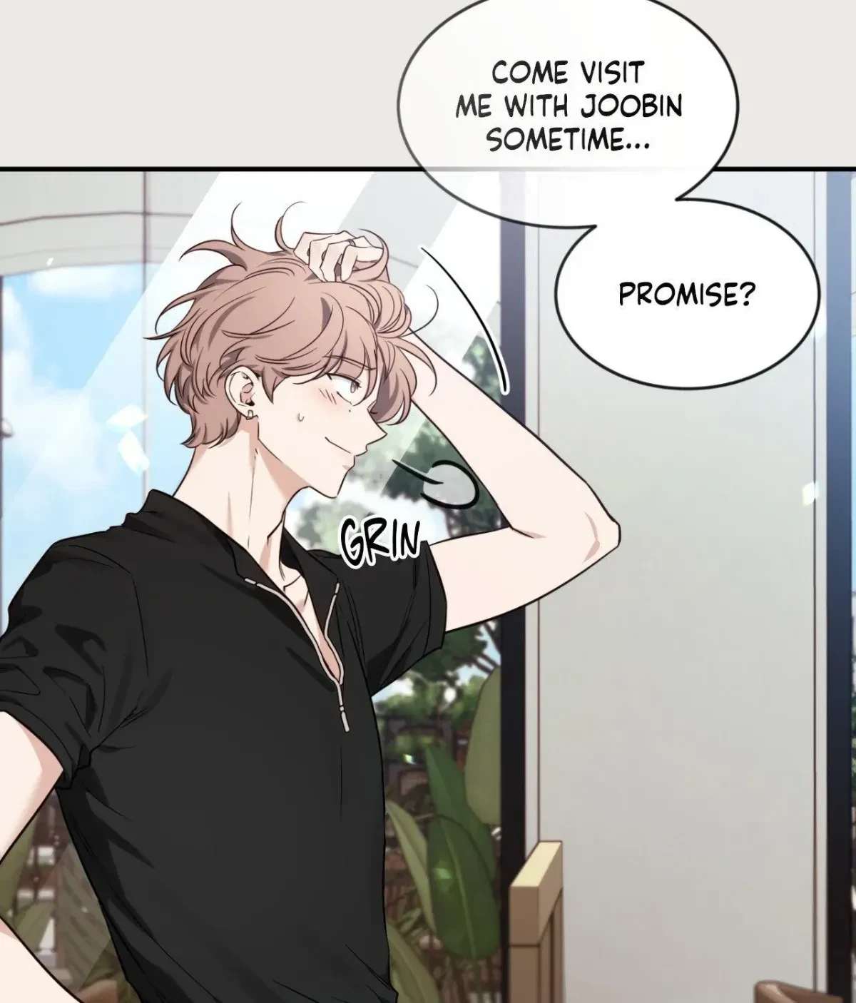 Chapter 33.1, page 115