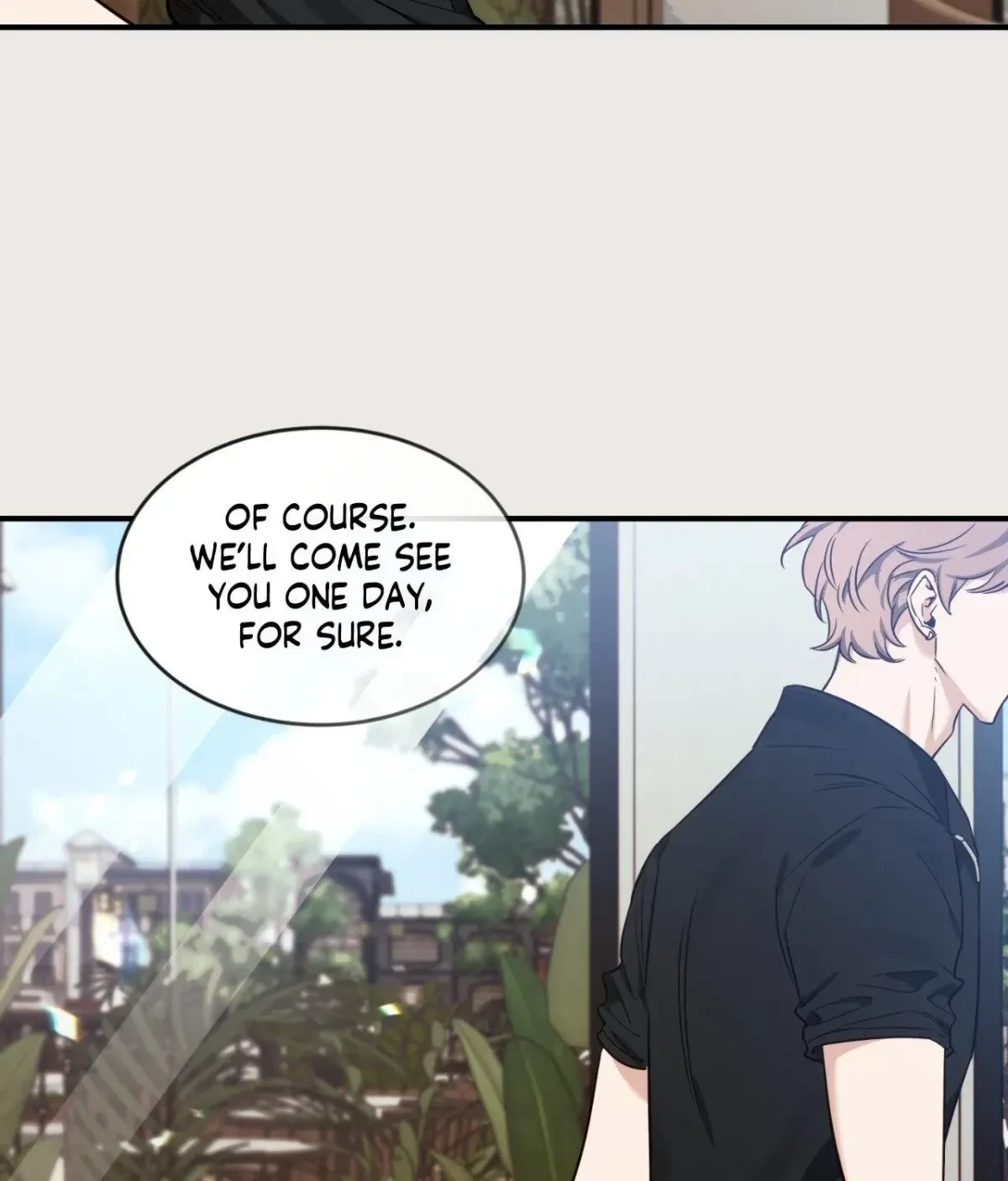 Chapter 33.1, page 116