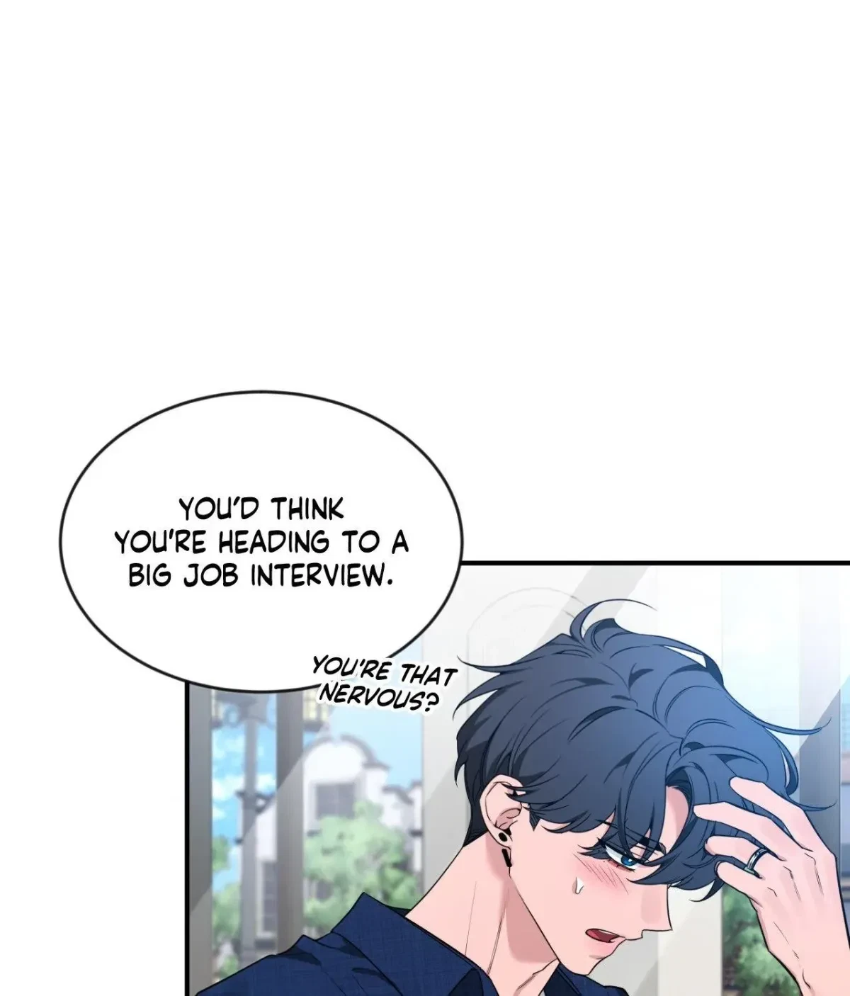 Chapter 33.1, page 12