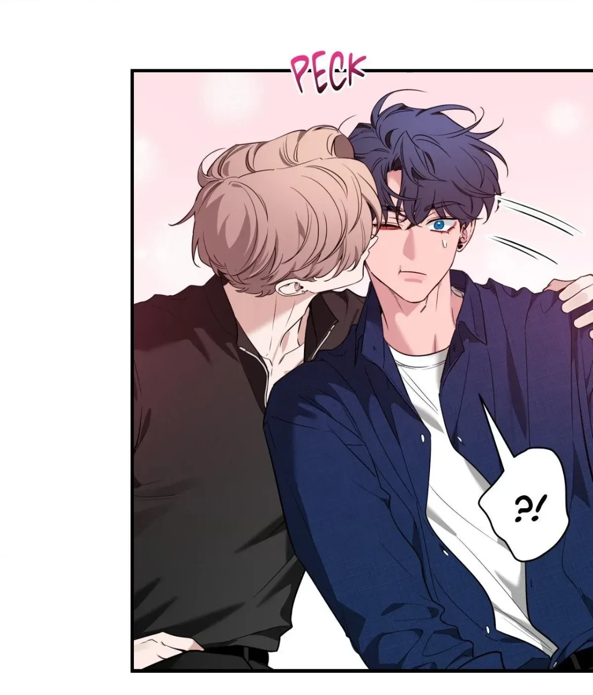 Chapter 33.1, page 15