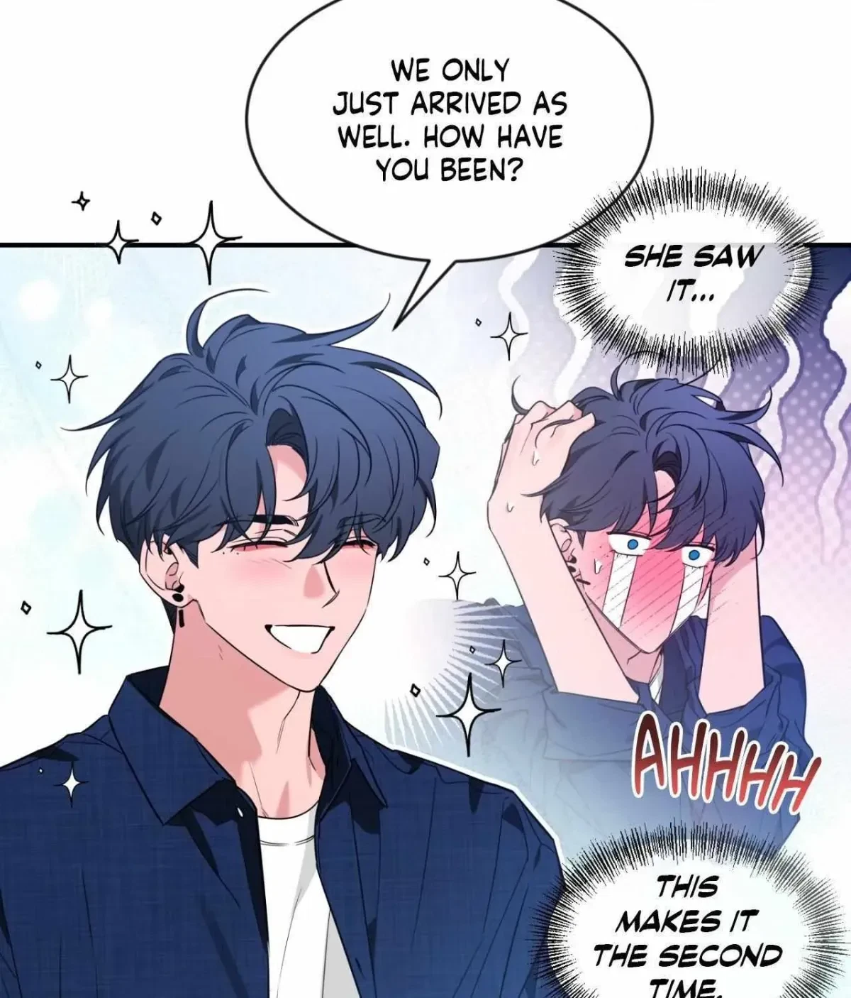 Chapter 33.1, page 23