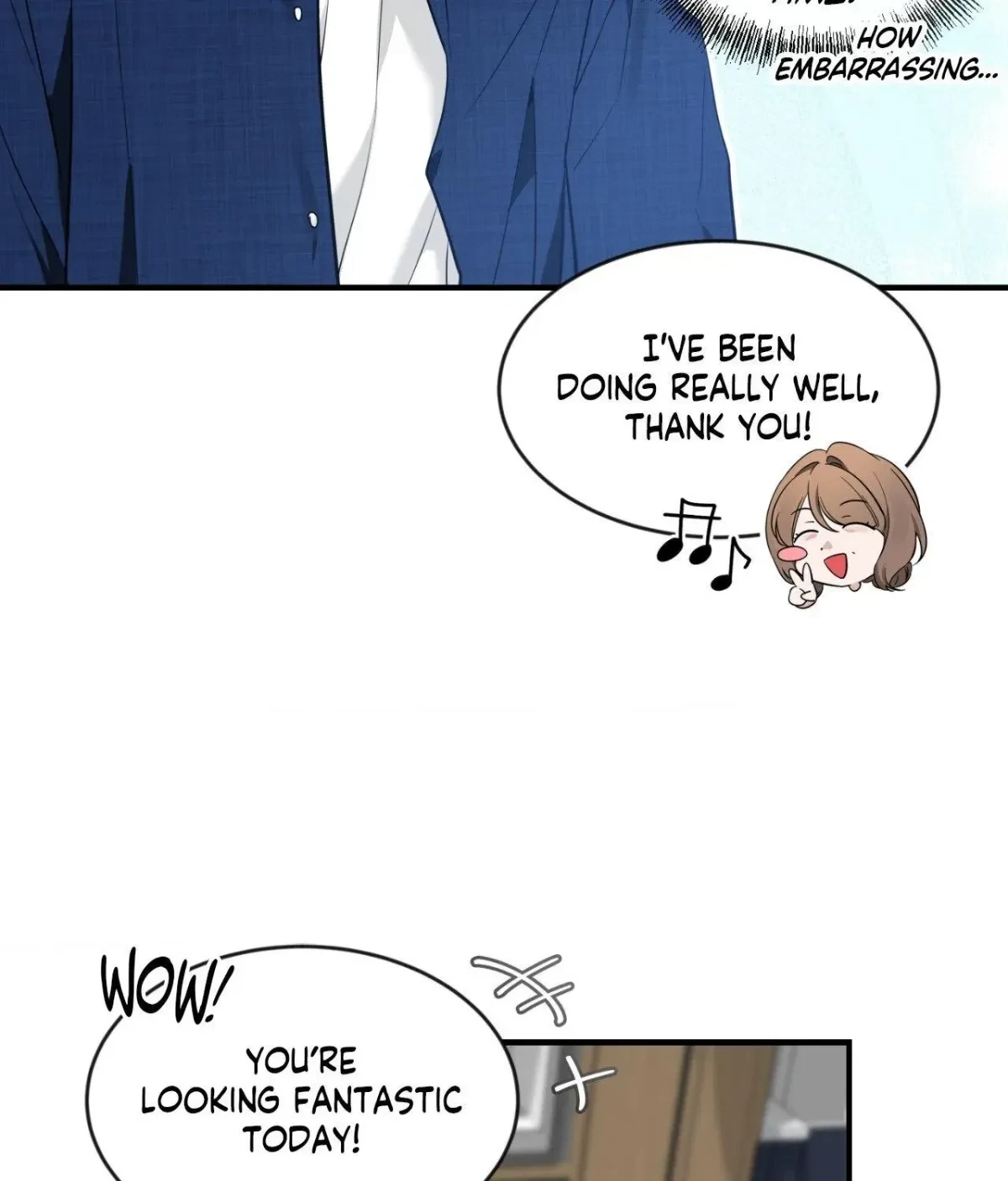 Chapter 33.1, page 24