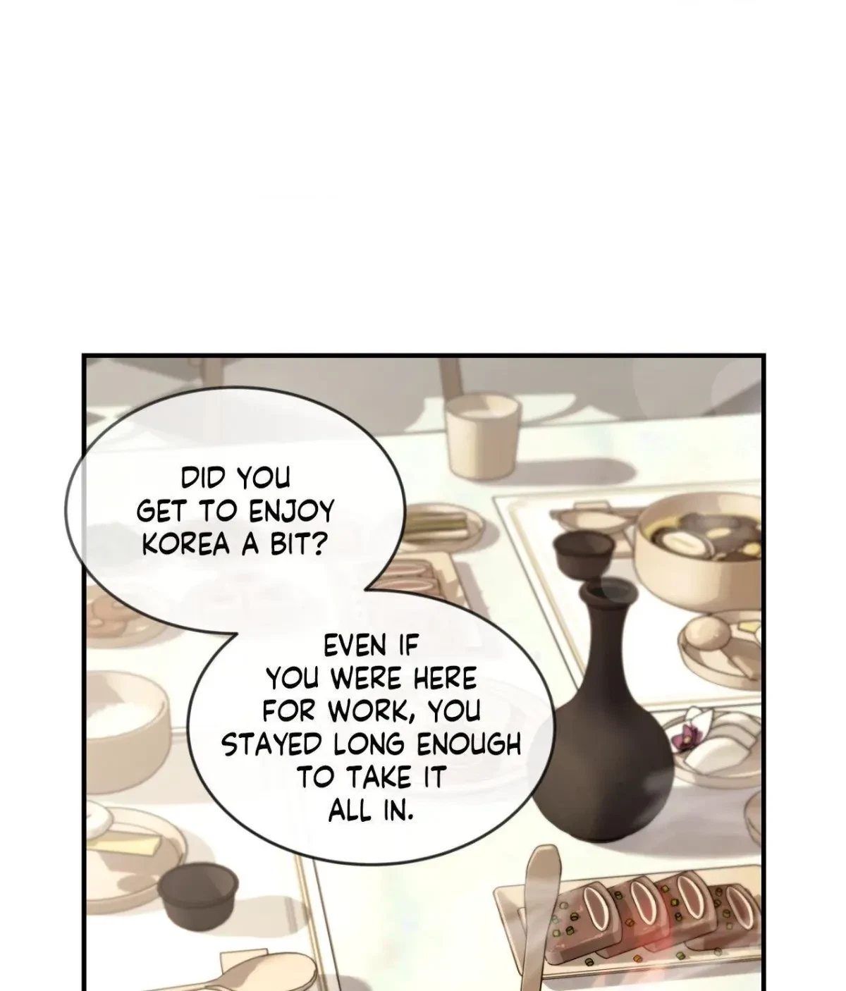 Chapter 33.1, page 27