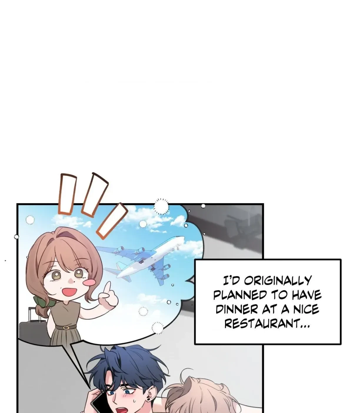 Chapter 33.1, page 3