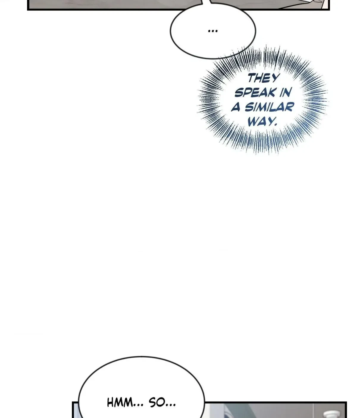 Chapter 33.1, page 30