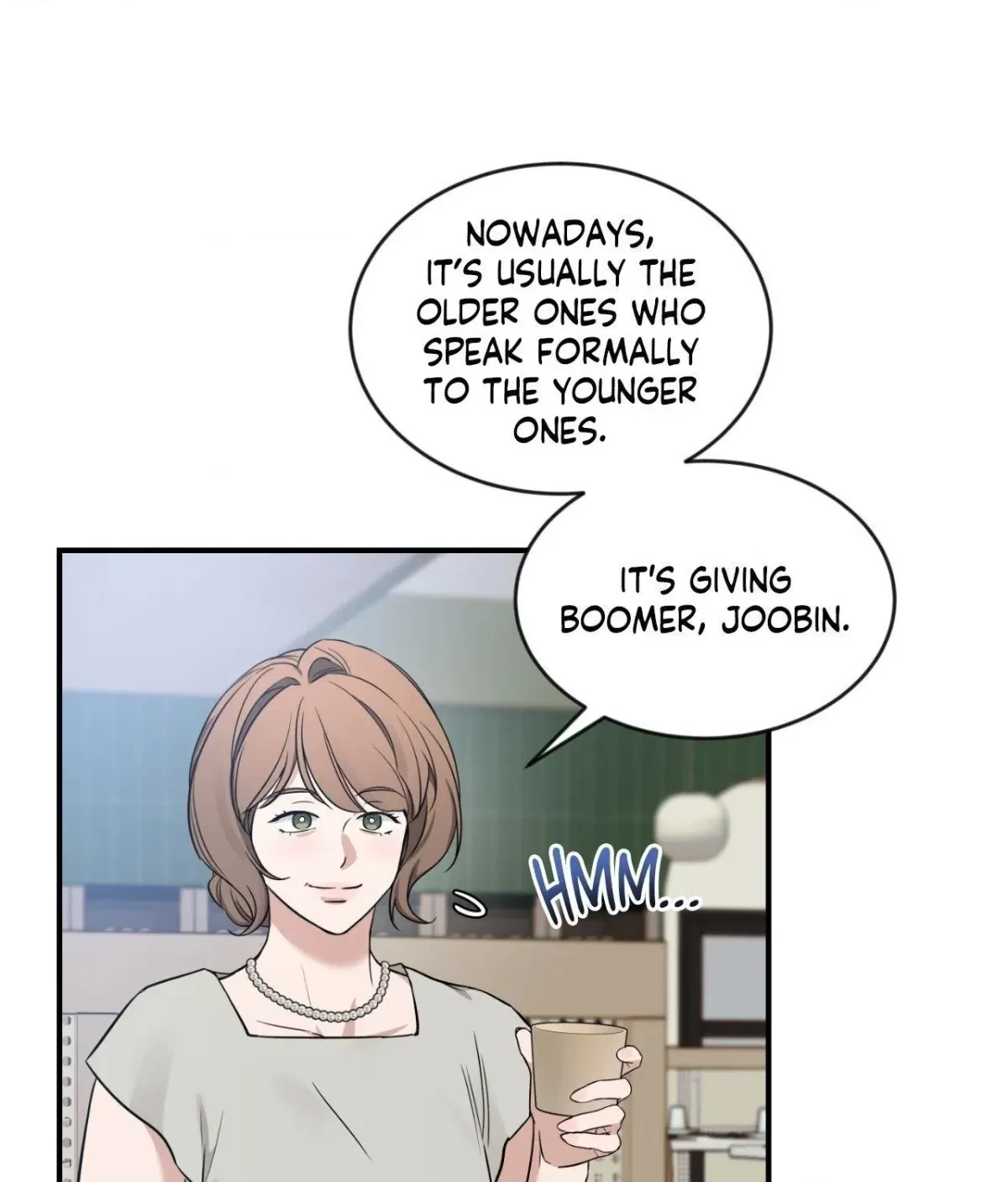 Chapter 33.1, page 36