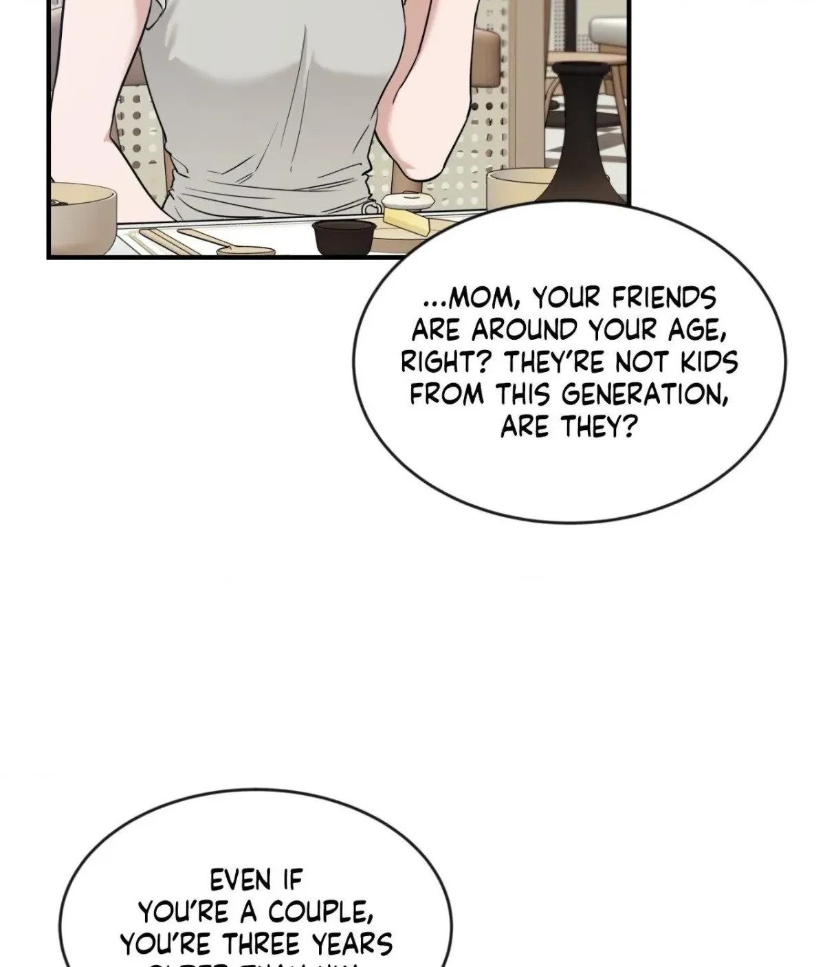 Chapter 33.1, page 37
