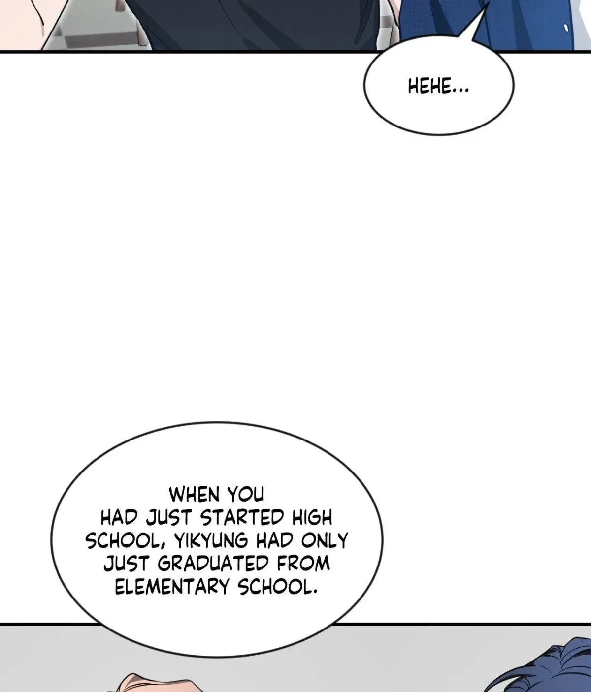 Chapter 33.1, page 39