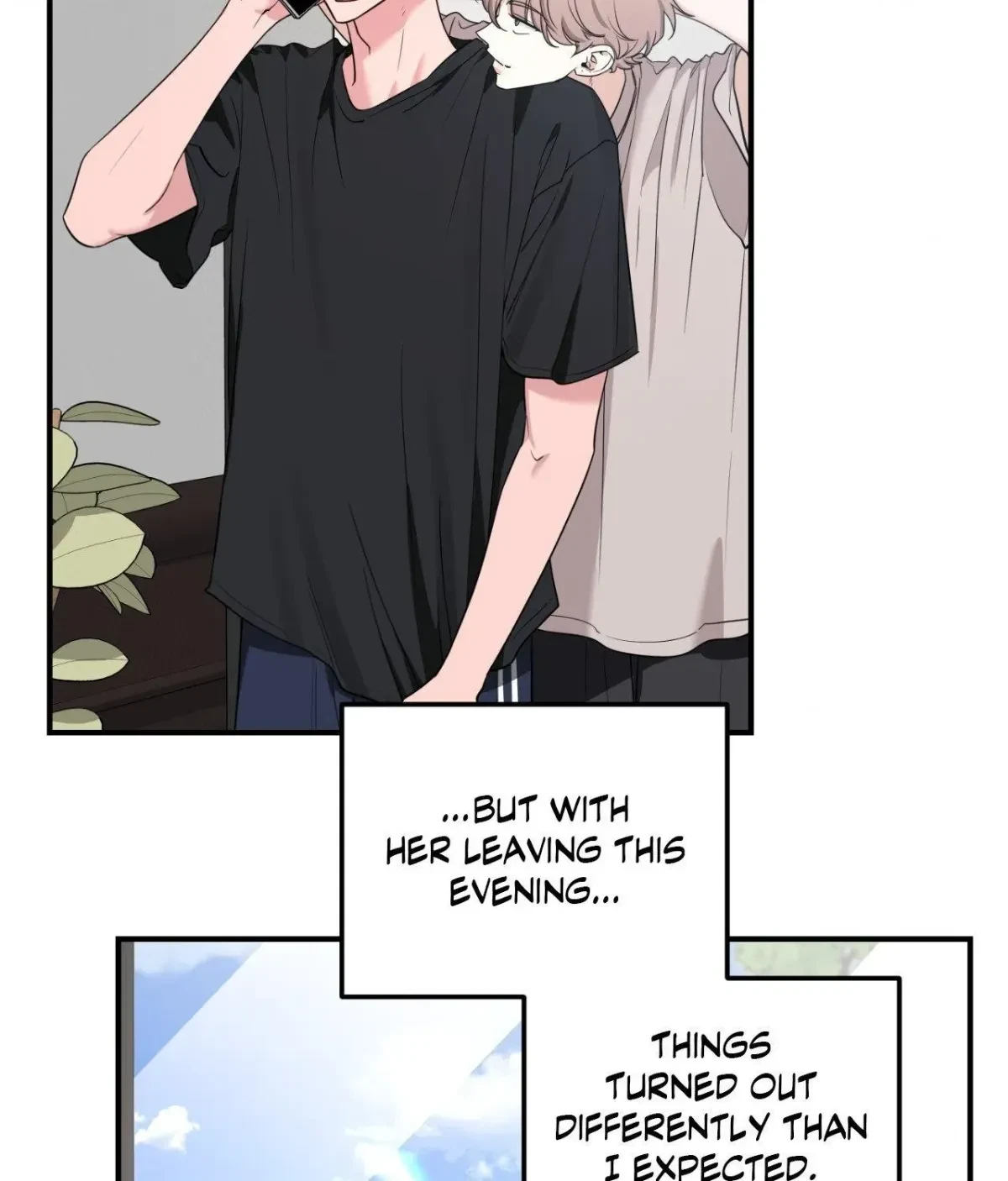 Chapter 33.1, page 4
