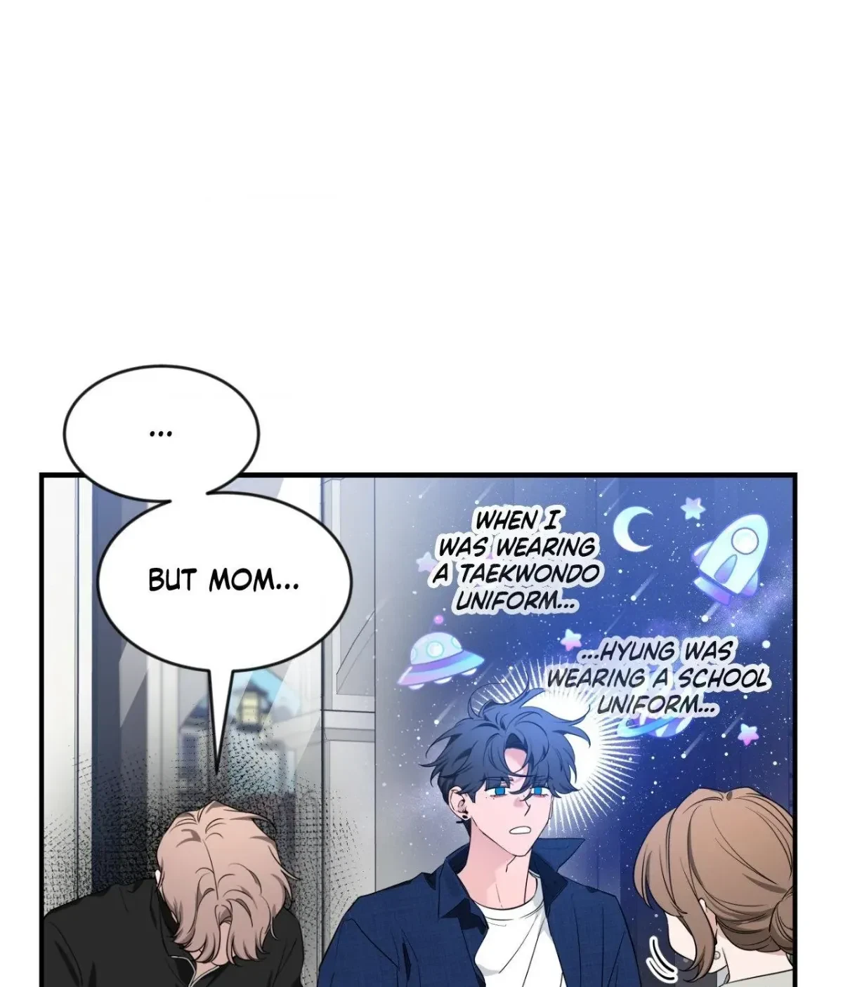 Chapter 33.1, page 41