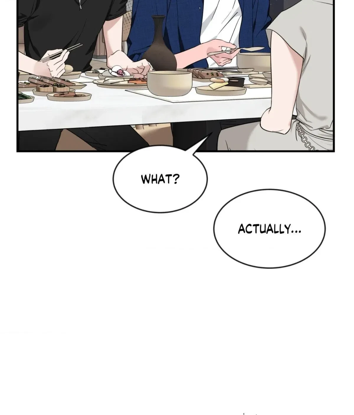 Chapter 33.1, page 42