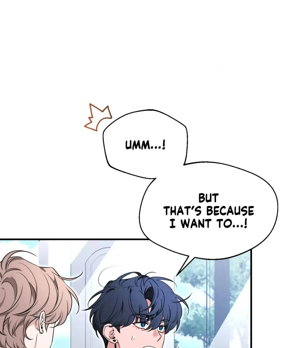 Chapter 33.1, page 45