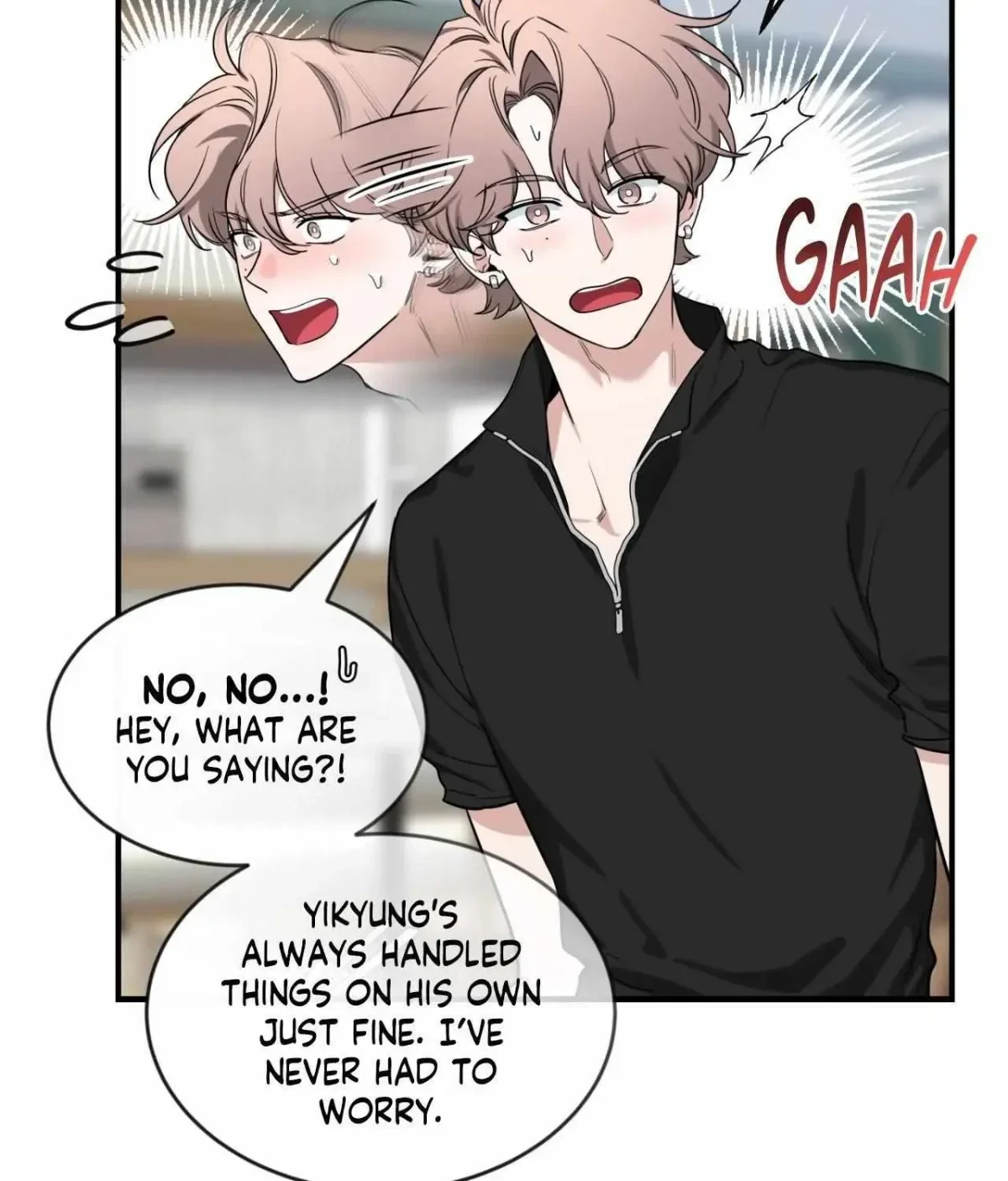 Chapter 33.1, page 48