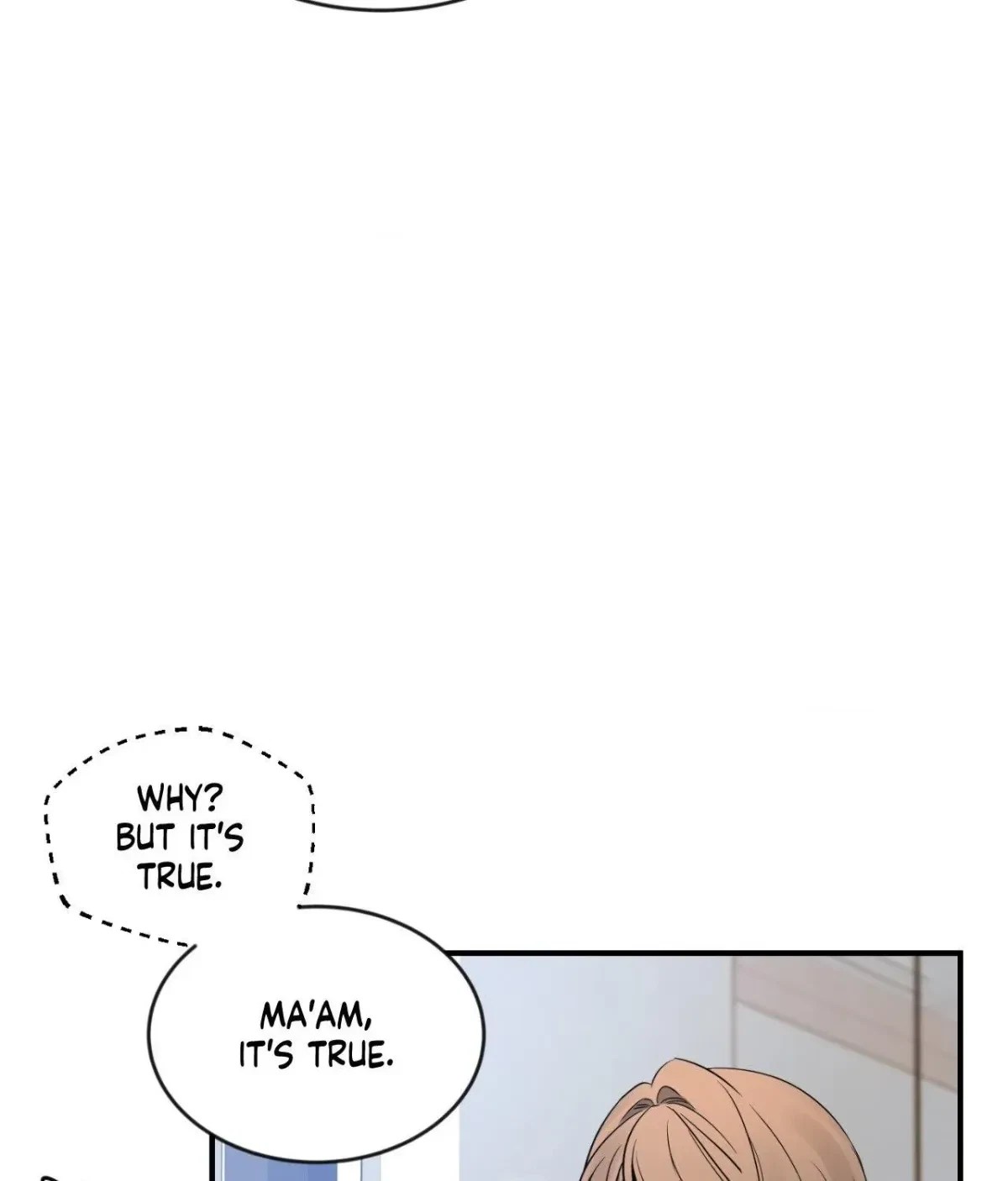 Chapter 33.1, page 49