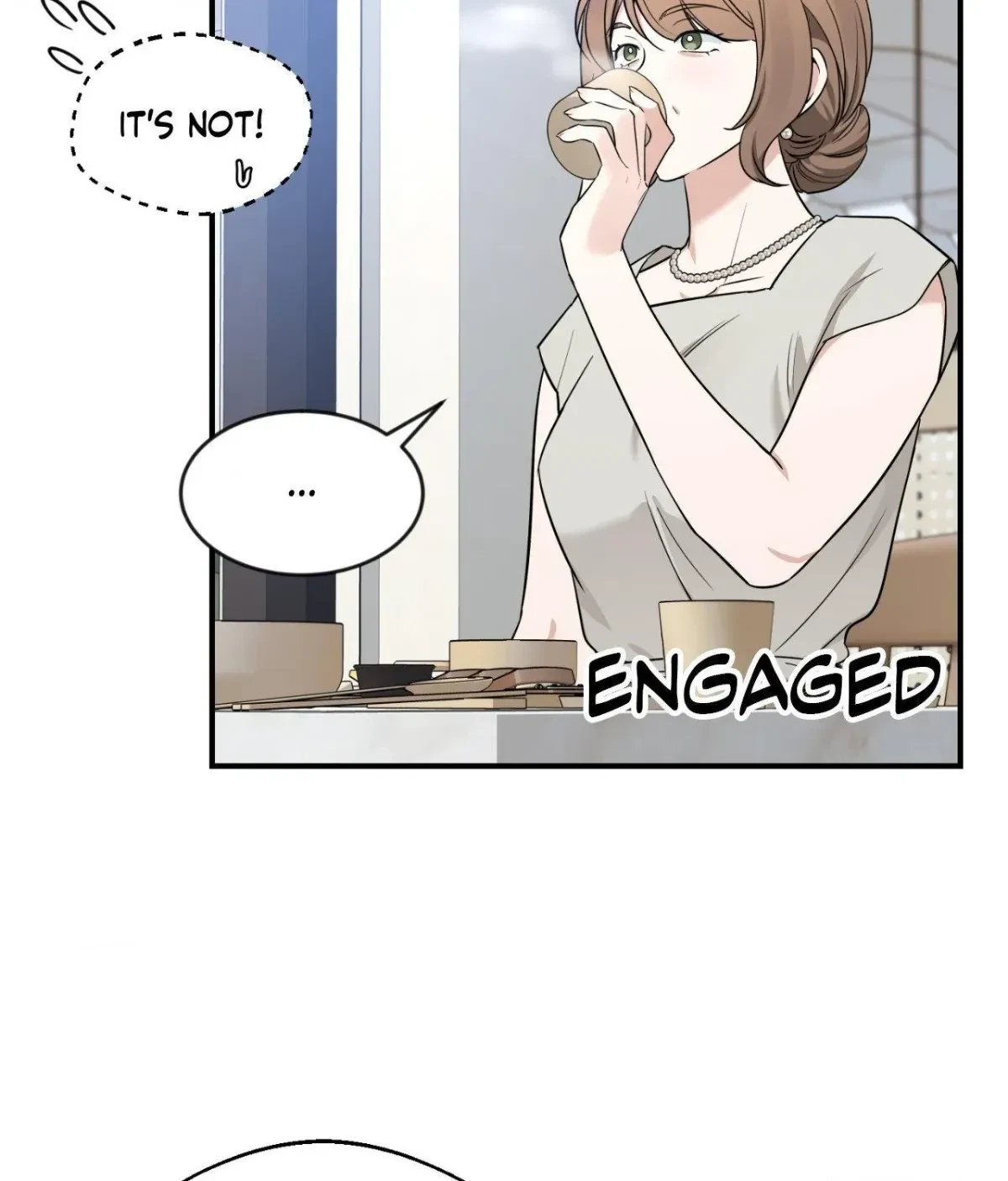Chapter 33.1, page 50