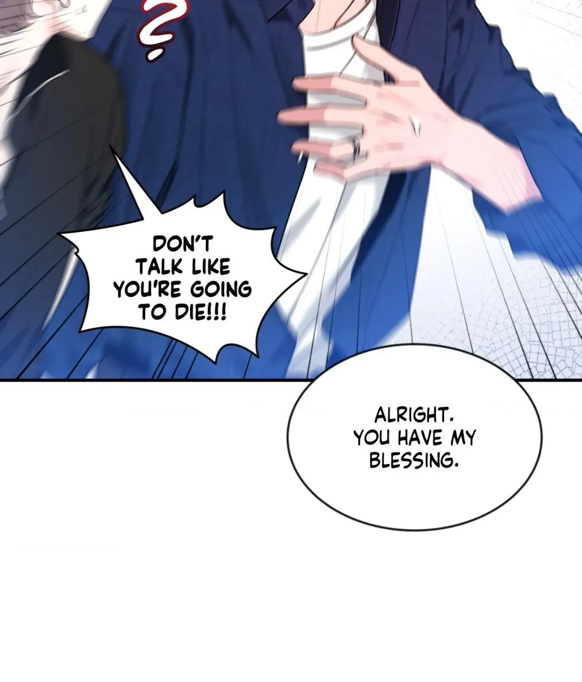 Chapter 33.1, page 52
