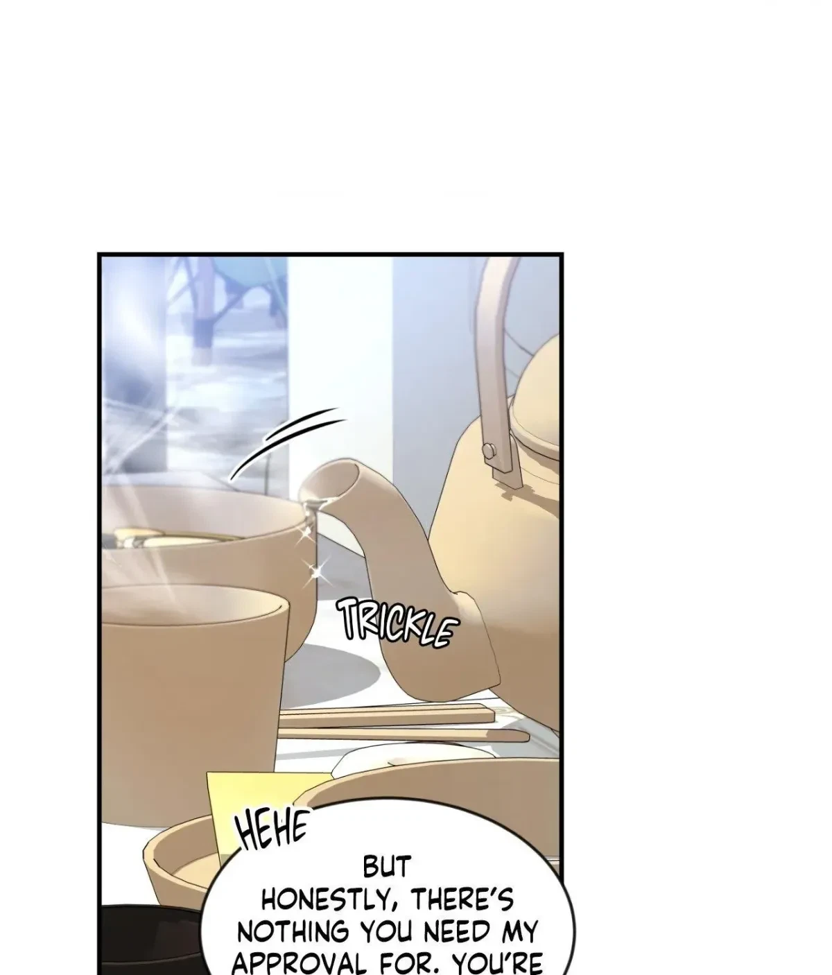 Chapter 33.1, page 53