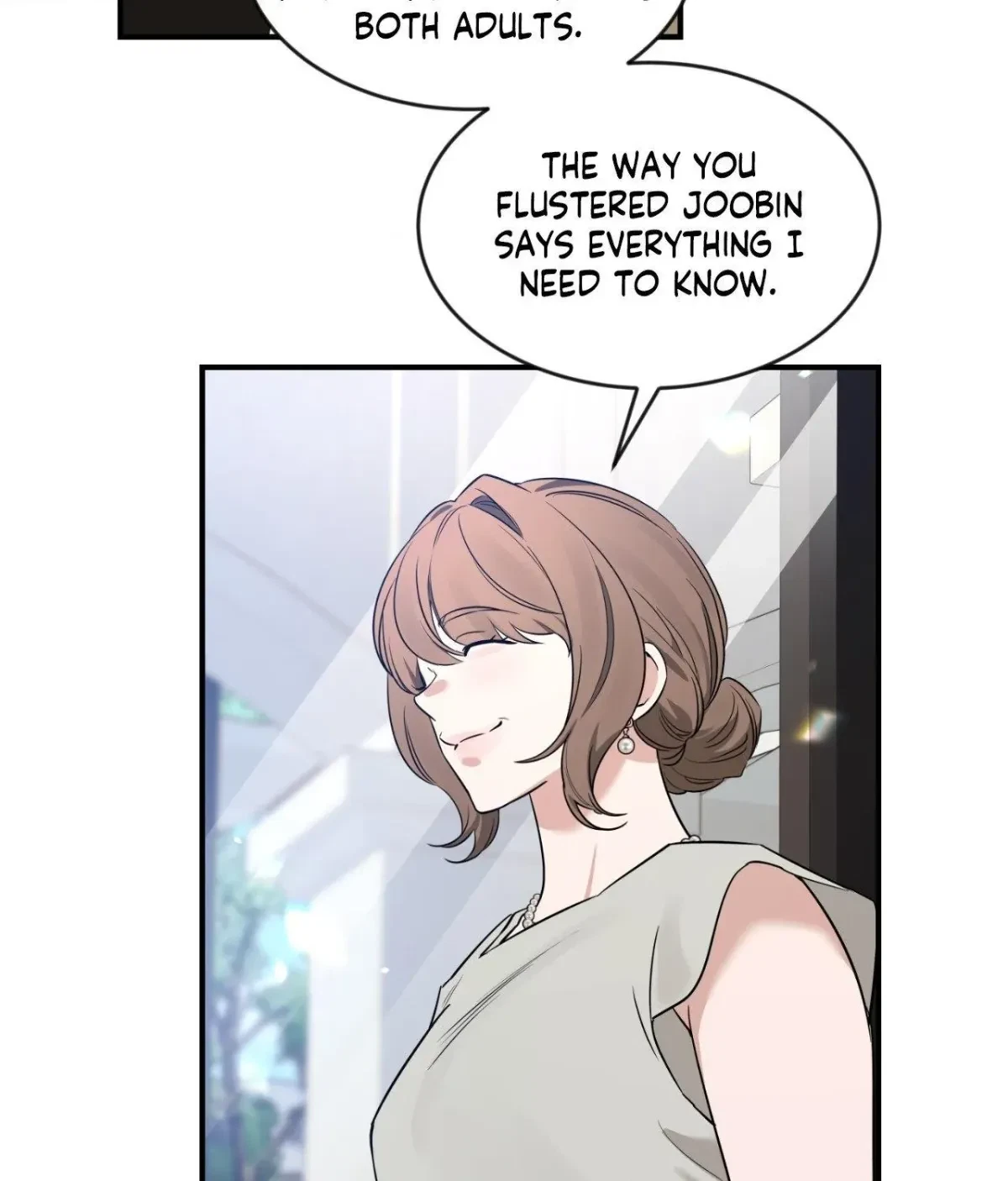 Chapter 33.1, page 54