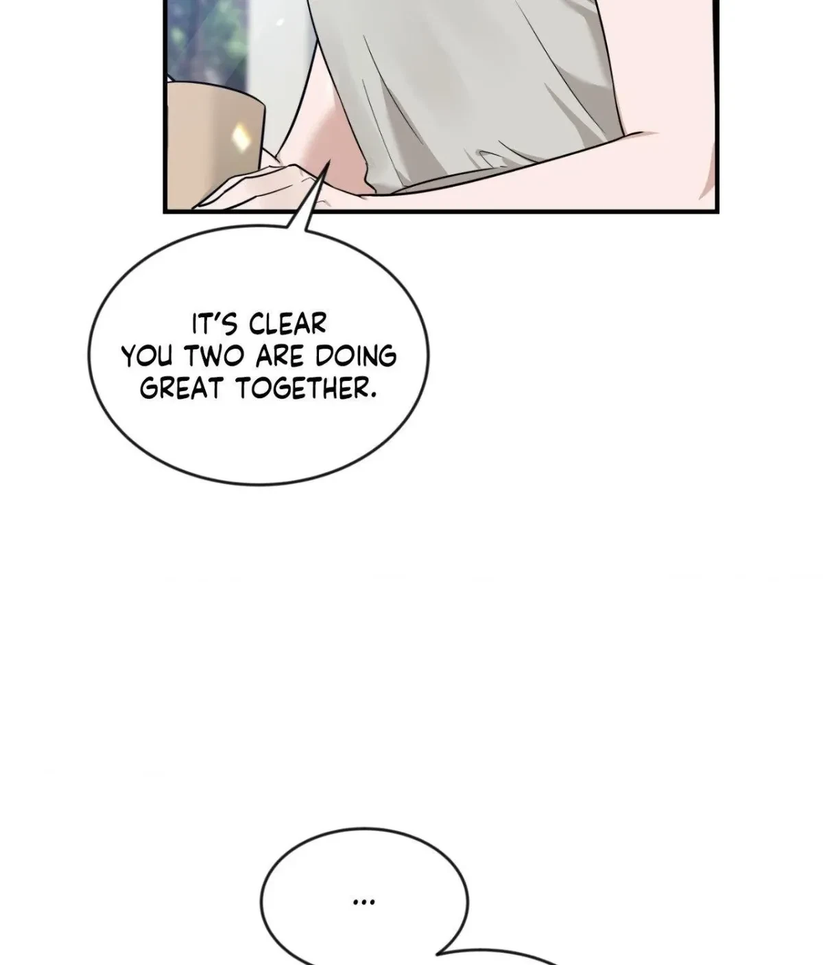 Chapter 33.1, page 55