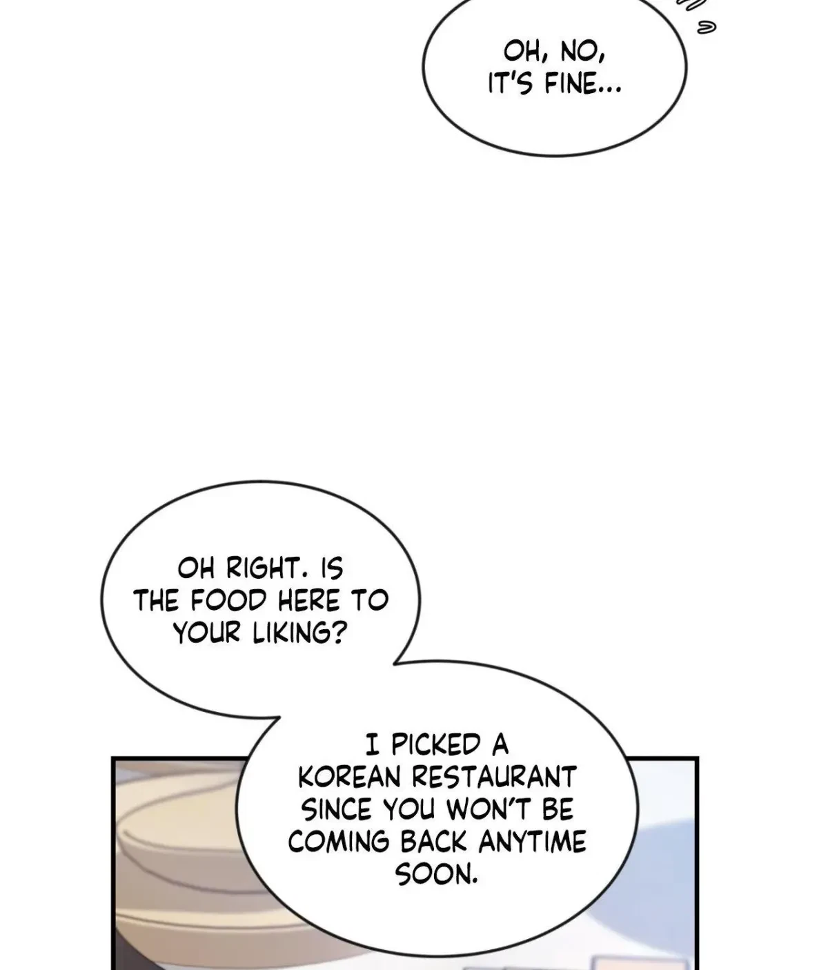 Chapter 33.1, page 63