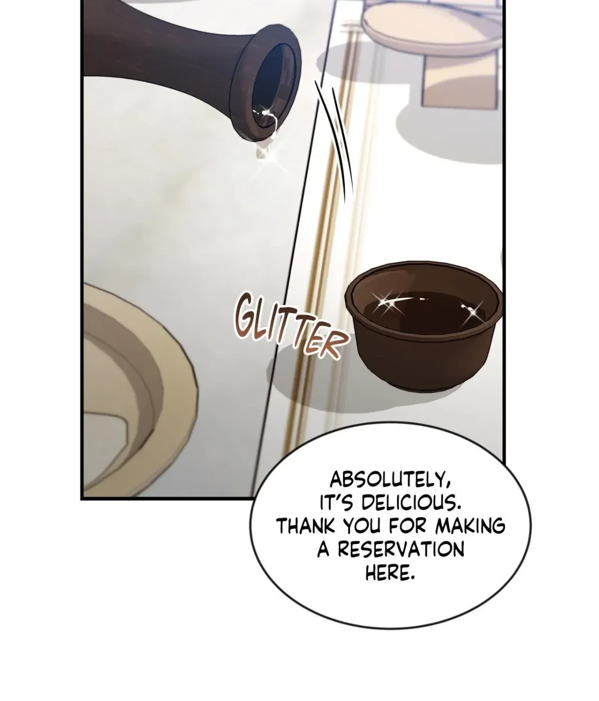 Chapter 33.1, page 64