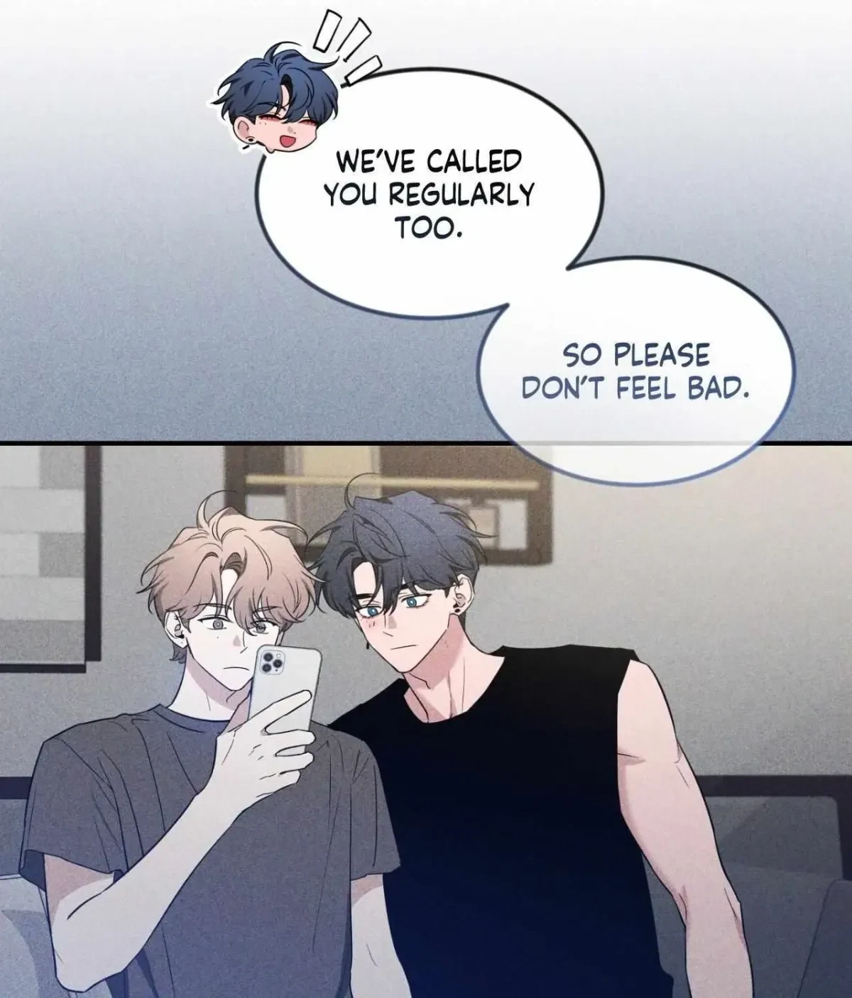 Chapter 33.1, page 67