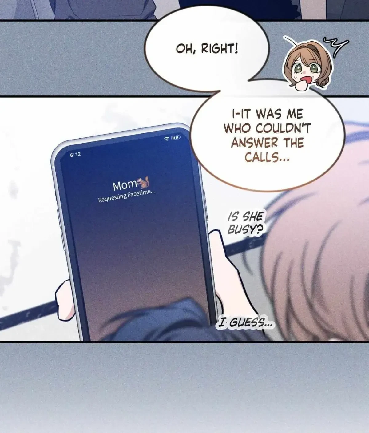 Chapter 33.1, page 68