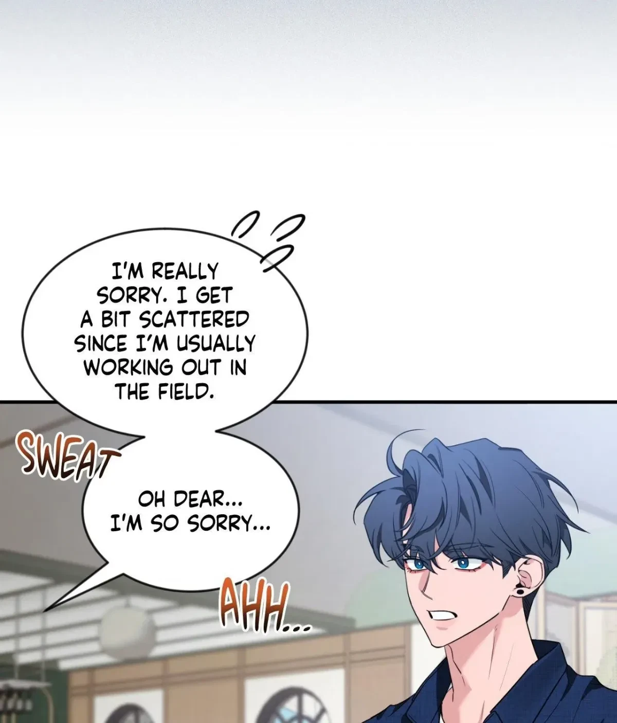 Chapter 33.1, page 69