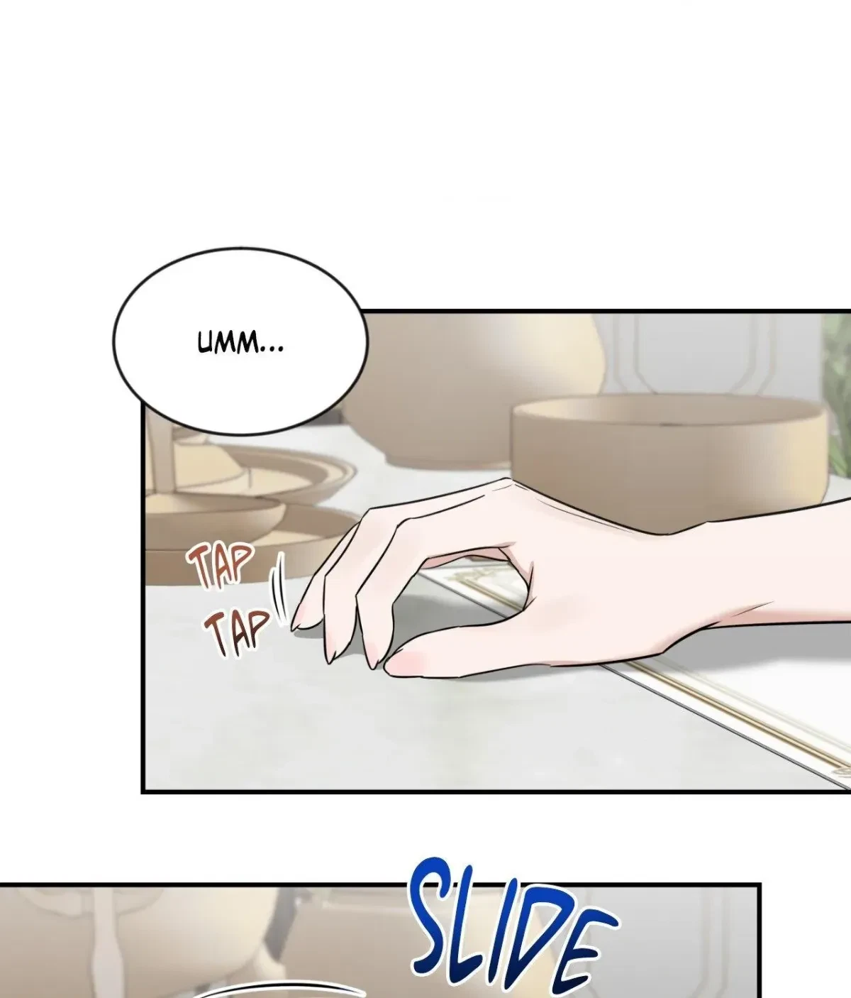 Chapter 33.1, page 77