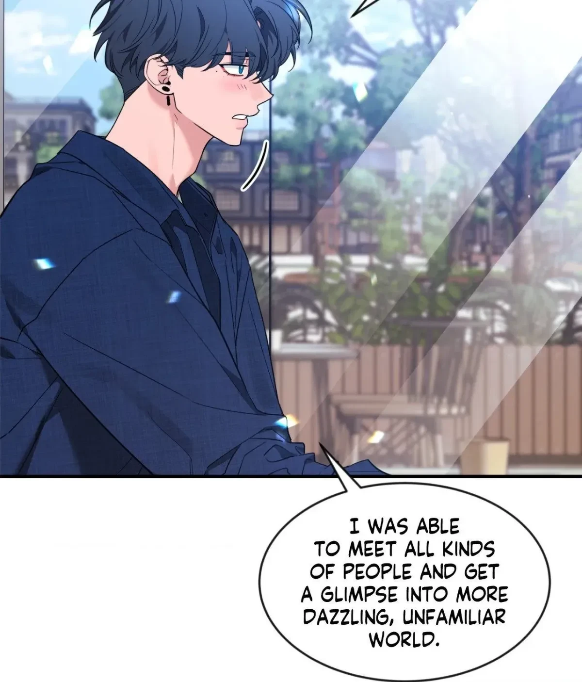 Chapter 33.1, page 83