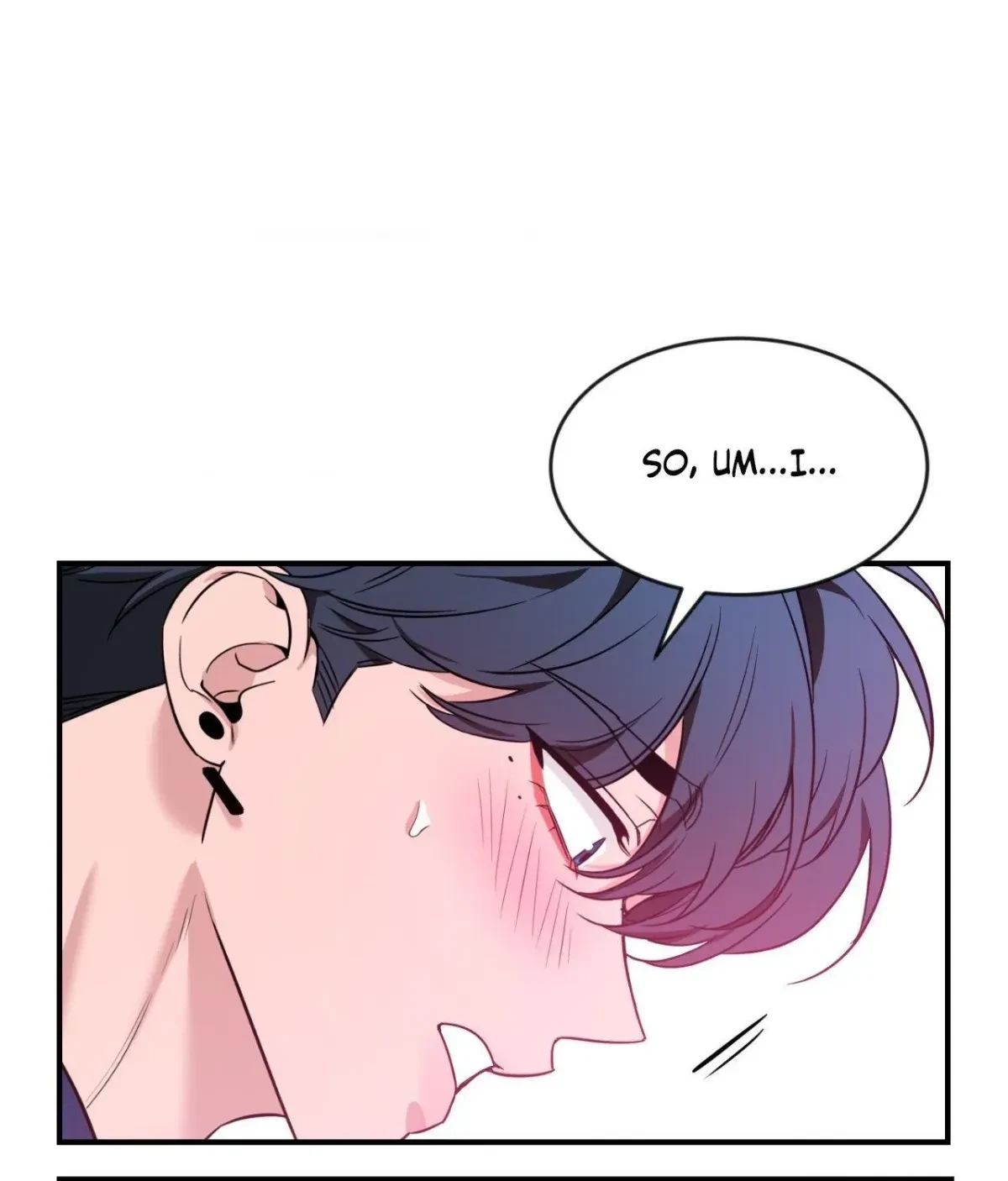 Chapter 33.1, page 86
