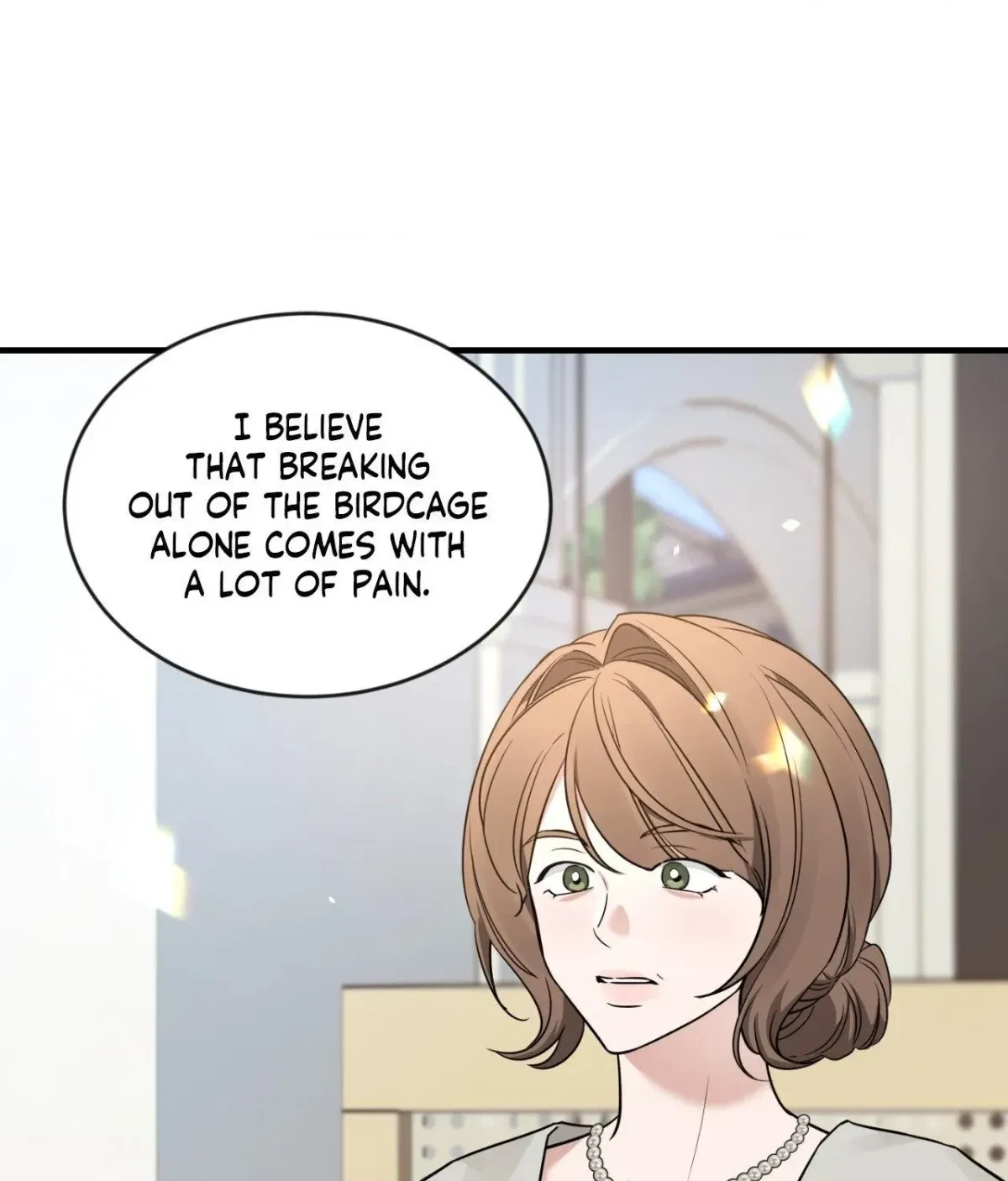 Chapter 33.1, page 88