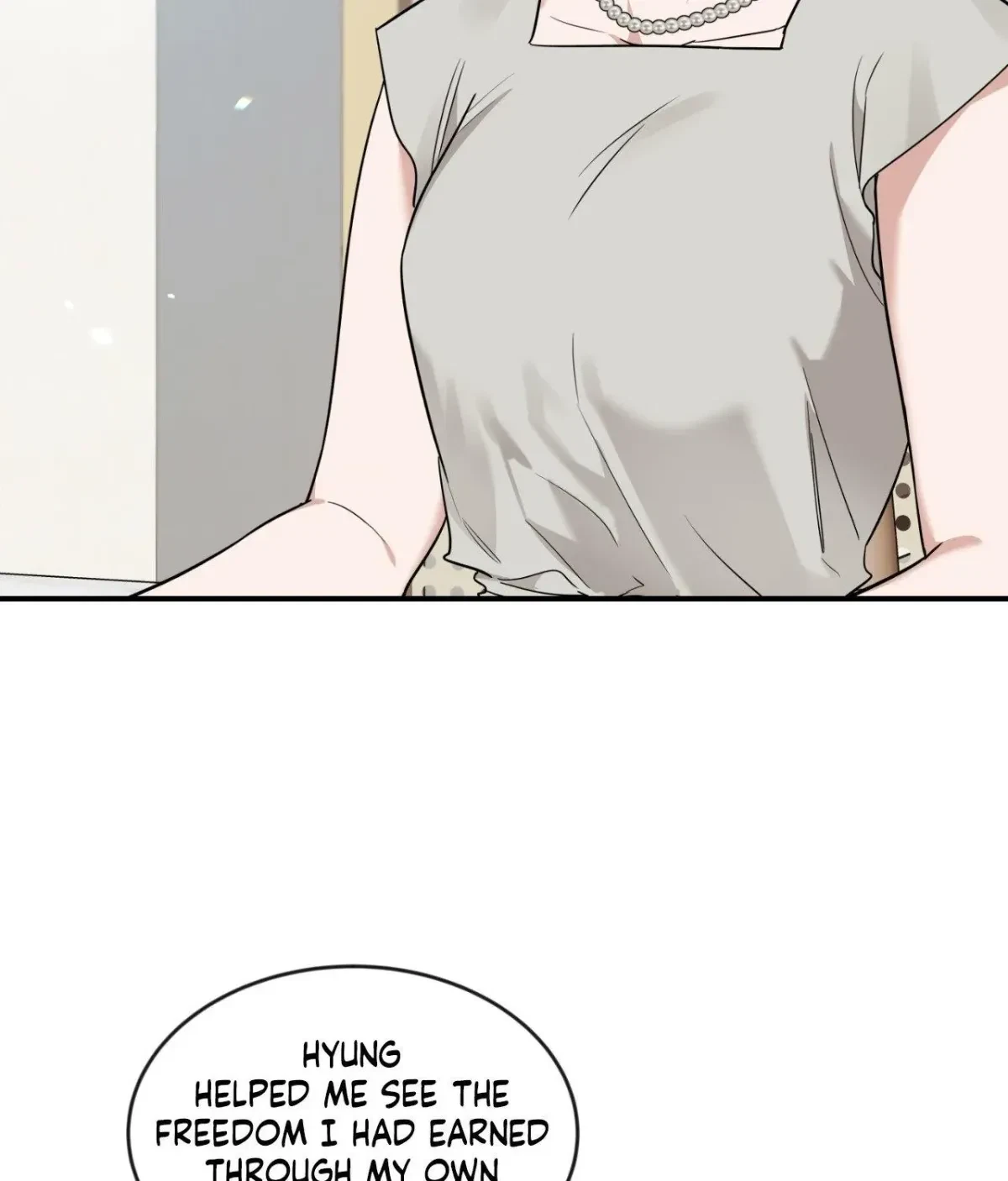 Chapter 33.1, page 89