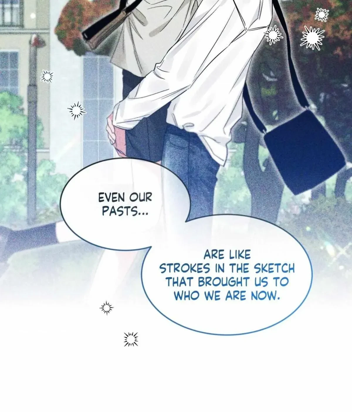 Chapter 33.1, page 93