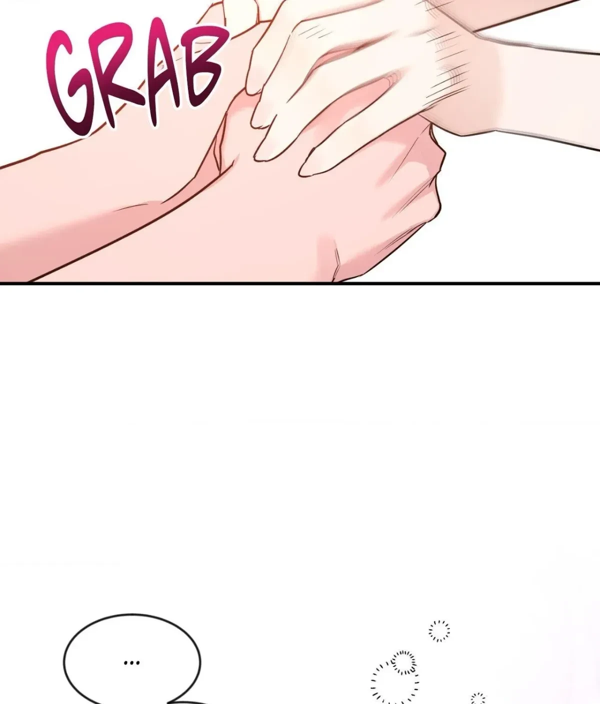 Chapter 33.1, page 98