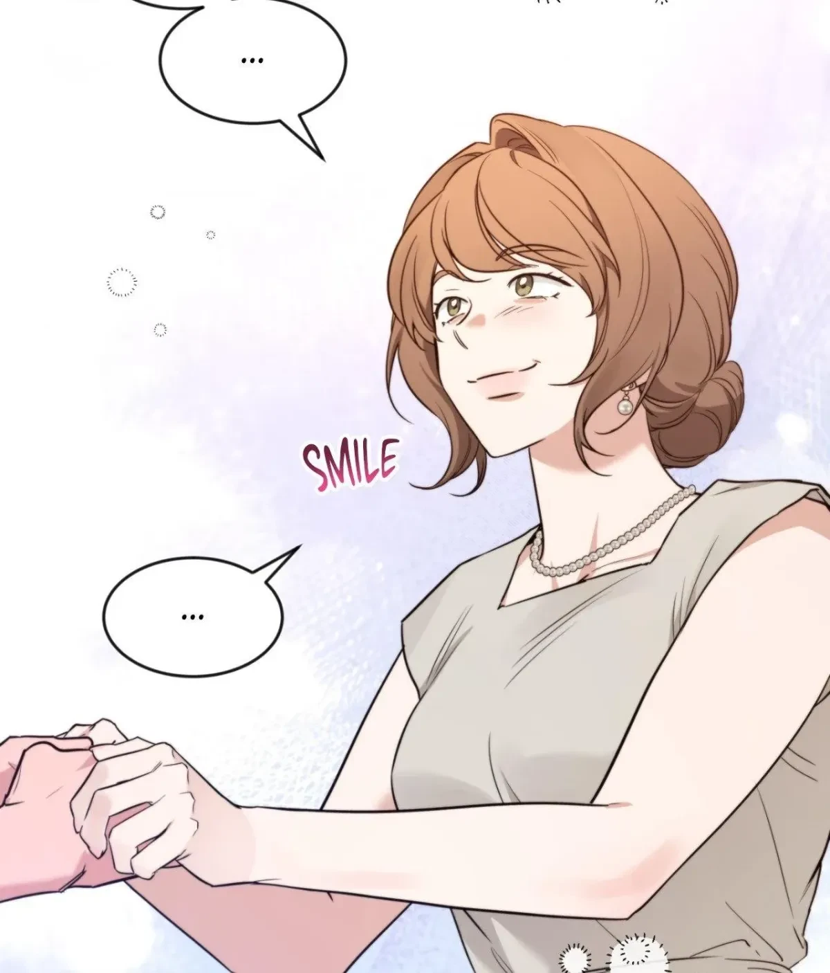 Chapter 33.1, page 99